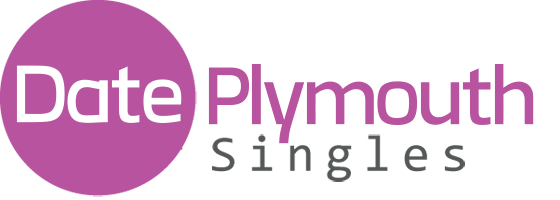 Date Plymouth Singles Logo