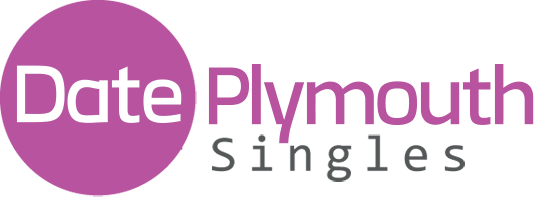 Date Plymouth Singles logo